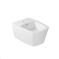 SA02 BIDET  SOSPESO MON.BCO