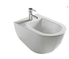 GALASSIA DREAM BIDET SOSPESO 56*36BCO