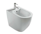 GALASSIA DREAM BIDET TERRA.56*36 BCO