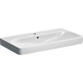 SMYLE LAVABO RETTANG.90X48X8,5 FORO RUBINETTO