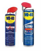 FIMI WD-40 LUBRIFICANT.MULTIFUNZ.