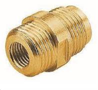 CUSIOMIX VITONE DUE D21X1F AC64  AC64