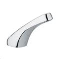 IDRAL BOCCA FISSA LAVABO 02026   02026