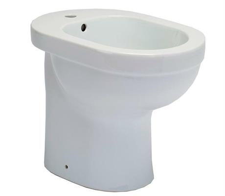 THR SENIOR BIDET TERRA ALTO CM46