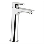 RTP ECOSTYLE MIX LAVABO ALTO CROMATO (ALT.BOCCA 20CM)