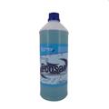 BTT ECOSAN DISINF.LIQUIDO ALCOL70% LT 1