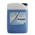 BTT ECOSAN DISINF.LIQUIDO ALCOL70% LT 5