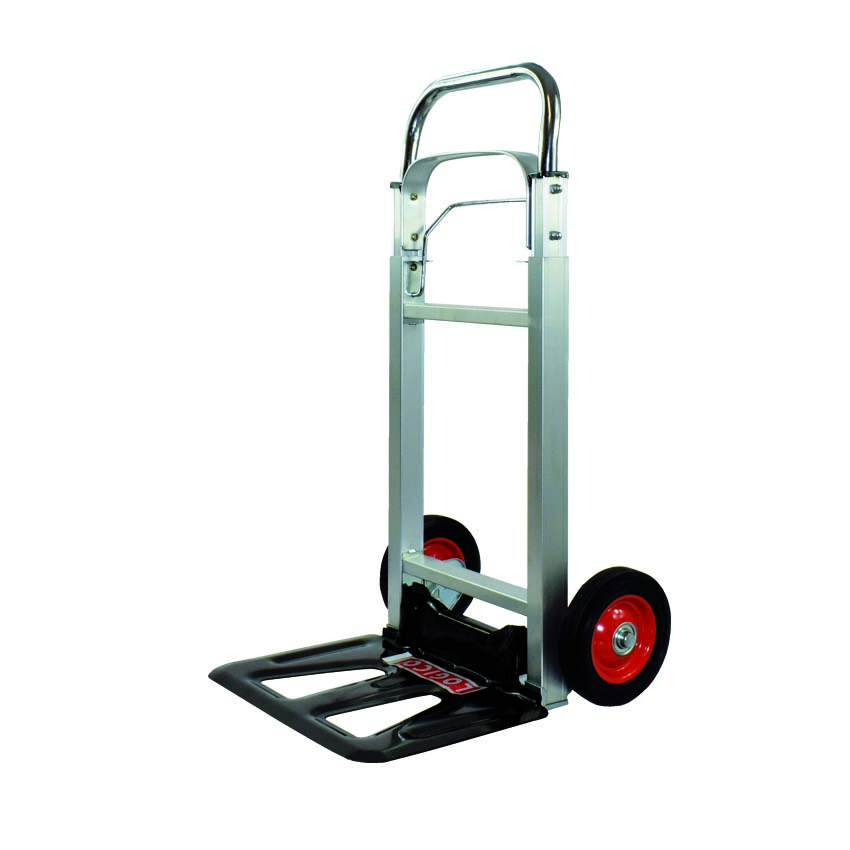 carrello-estensibile-8013