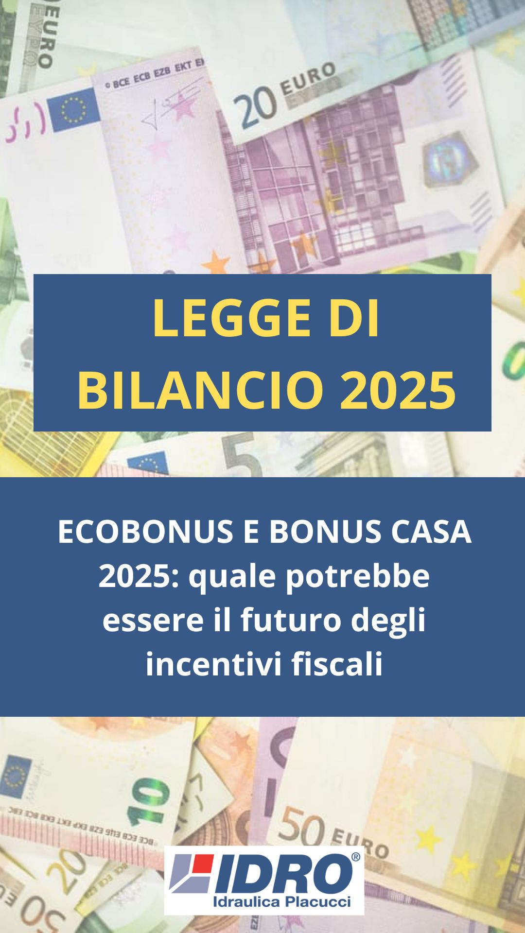 legge-di-bilancio